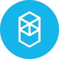易欧交易app官网最新