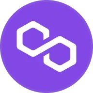 易欧交易app官网最新