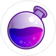 易欧交易app官网最新