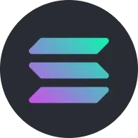 易欧交易app官网最新