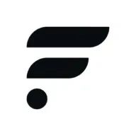 易欧交易app官网最新