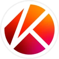 易欧交易app官网最新