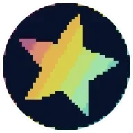 易欧交易app官网最新