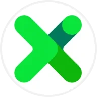 易欧交易app官网最新